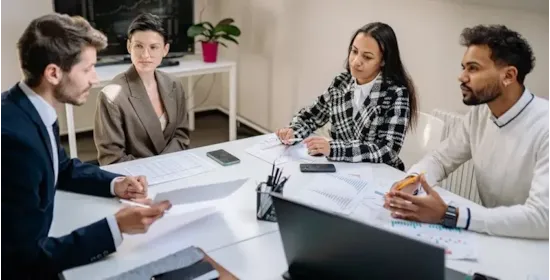 3 Steps Employers Must Take to Create a Culture of Financial Wellness in the Workplace header