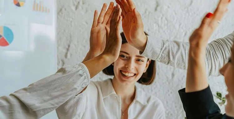 Implementing Workplace Wellness Incentives: Best Practices for Encouraging Employee Financial Wellness header