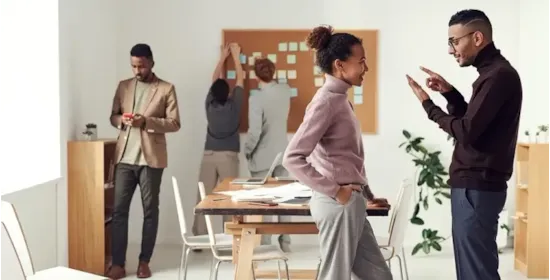 How to Successfully Offer Valuable Financial Wellness Education to a Changing Workforce header