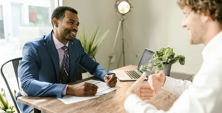[Study] Understanding the Influence of Financial Wellness on Insurance Decisions header