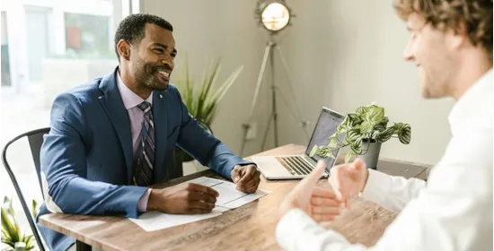[Study] Understanding the Influence of Financial Wellness on Insurance Decisions header