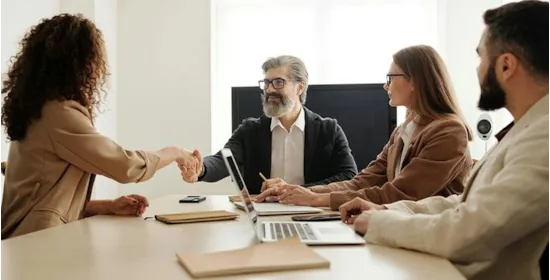 Understanding HR’s Crucial Role in Fostering Financial Wellness at Work header
