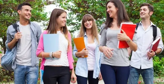 Financial Literacy Educator iGrad Surpasses 1 Million Students header