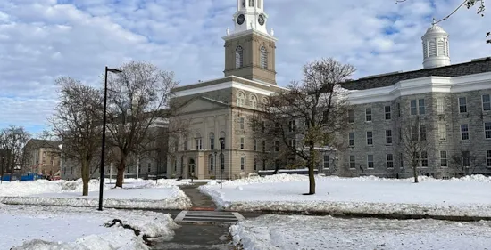 Engaging Students with Financial Literacy During Winter Break: Strategies for Financial Aid Offices header