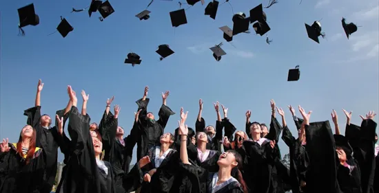 Why Career Readiness is Critical to Boosting Your University’s Success Rate header