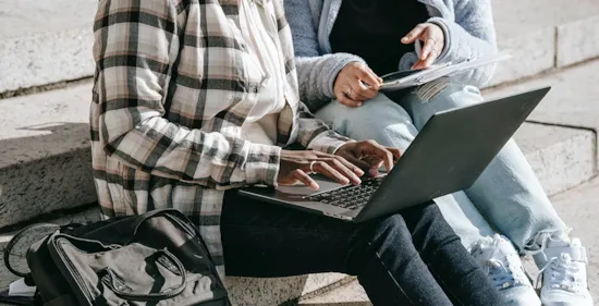 What Higher Ed Needs to Know About Technology-Driven Financial Literacy header