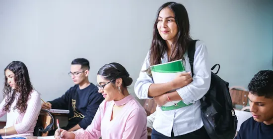 A Guaranteed Approach to Increase Financial Literacy Engagement header