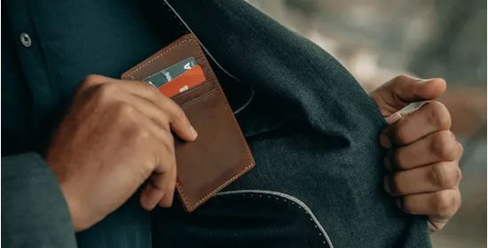 3 Things Banking Institutions Can Do to Ease Customer Financial Stress header