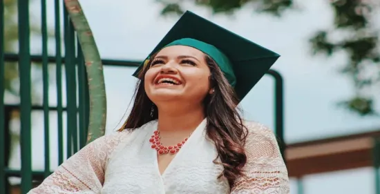 How to Measure the Success of a College Financial Wellness Program header