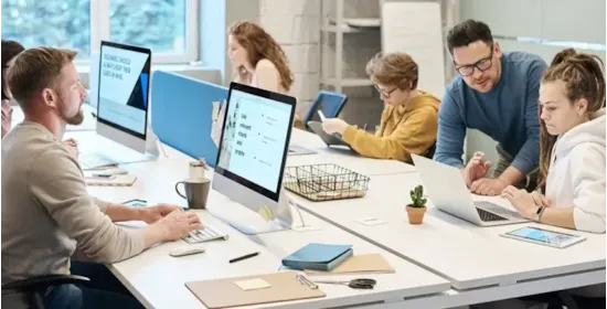 This One Benefit Could Be the Key to Reducing Employee Turnover header