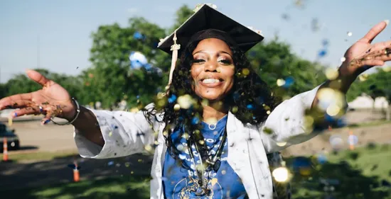 Top 10 Ways Universities Can Help Students Prepare for Life After Graduation header