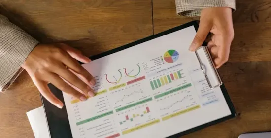 Your Employee Financial Wellness Benefit Must Be Results Driven header