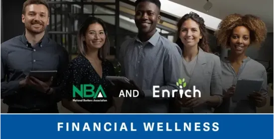 National Bankers Community Alliance Partners with iGrad and the HBCU Community Development Action Coalition on Financial Wellness Program header