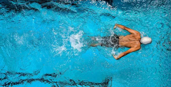 Planning for Life After College: Financial Strategies for Student-Athletes header