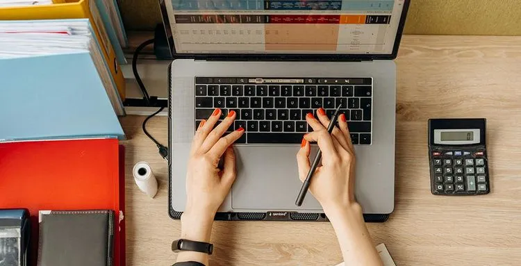 Customization vs One-Size-Fits-All: Reshaping Financial Wellness for Credit Union Members header