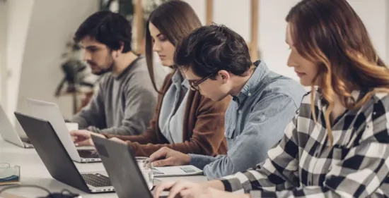 Do Financial Wellness Programs Improve Academic Performance? header