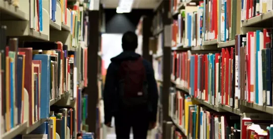 How Financial Wellness Can Break the Student Loan Debt Cycle header