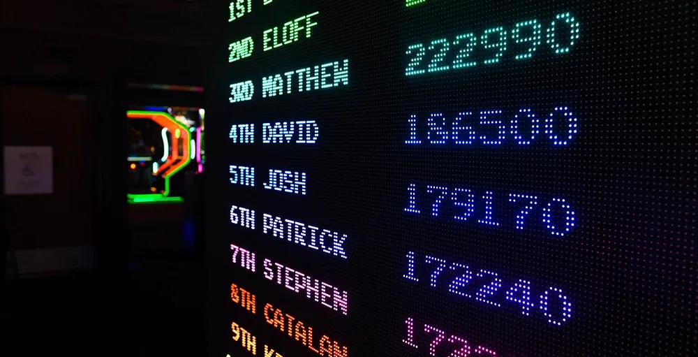 How to Turbo Charge Student Financial Wellness with Gamification header