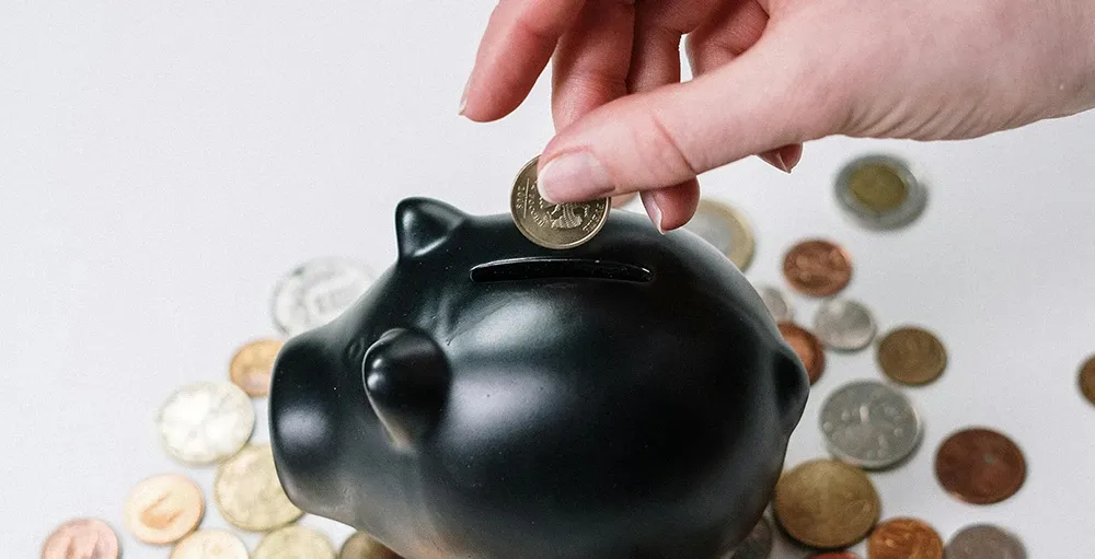 Saving For College (529) header