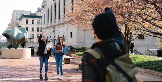 Are Colleges Ready for the Future of Financial Literacy? header
