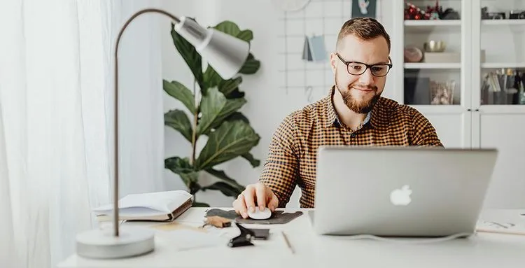 Unlocking Client Success: Fintech Advisors Harnessing Financial Wellness Platforms header