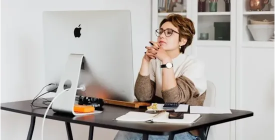 Email Open Rates Play a Role in Employee Benefits Engagement – This Is Why header