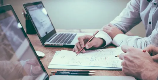 How Credit Unions Can Use Financial Literacy to Strengthen Communities header