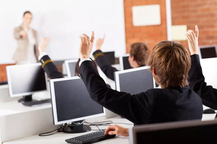 5 Strategies to Help Increase Financial Literacy Program Participation header