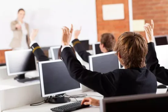 5 Strategies to Help Increase Financial Literacy Program Participation header
