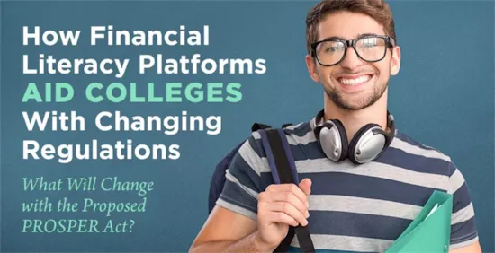 How Financial Literacy Platforms Help Colleges React To Changes header