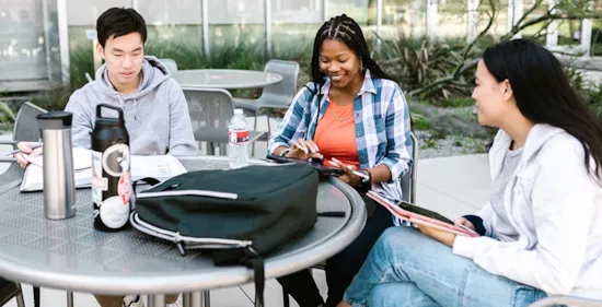 How to Tailor Financial Education to Diverse Student Populations header