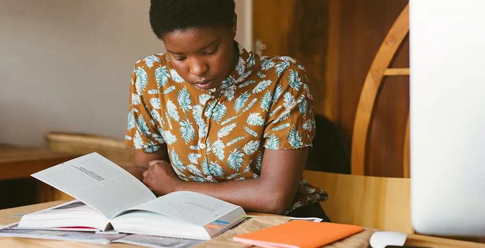 How to Create Better Financial Resiliency in Your College Students header