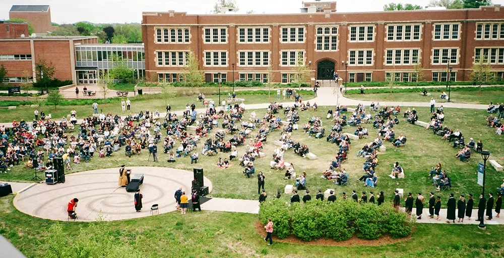 Transforming Student Financial Stress Into Financial Success: A Blueprint for Universities header