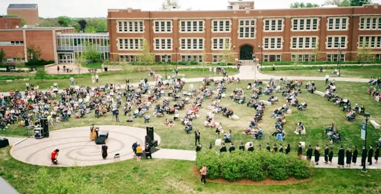 Transforming Student Financial Stress Into Financial Success: A Blueprint for Universities header