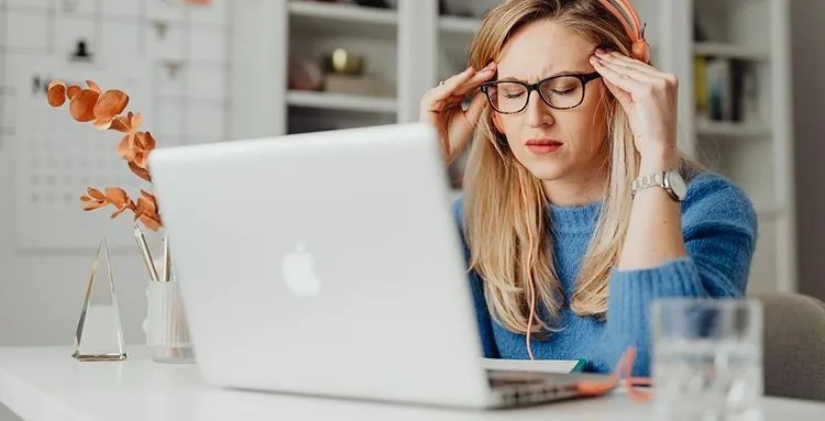 Why So Many Employee Financial Wellness Programs Fail header