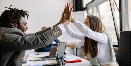 HR Leaders Need To Stop Dismissing This Employee Benefit Trend header