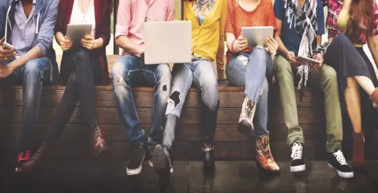 5 Most Common Mistakes in College Financial Literacy Programs header