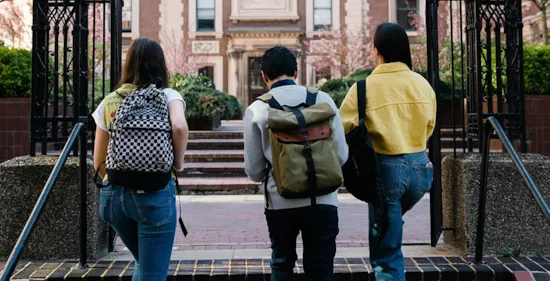 Attracting and Retaining Students: The Role of Financial Wellness Services in Enrollment Strategies header