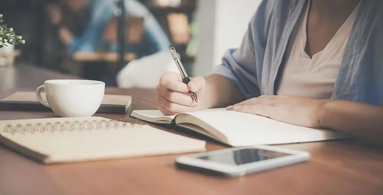 How Financial Wellness Platforms Can Revitalize Credit Union Member Engagement header