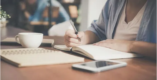 How Financial Wellness Platforms Can Revitalize Credit Union Member Engagement header