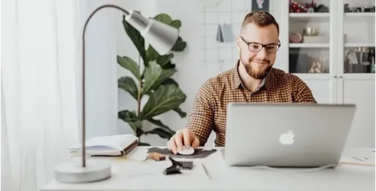 The Difference Between Good Financial Wellness Programs and Great Financial Wellness Programs header