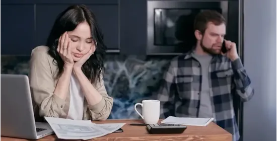 Employee Financial Wellness Programs Are Proven to Reverse Student Loan Paralysis header