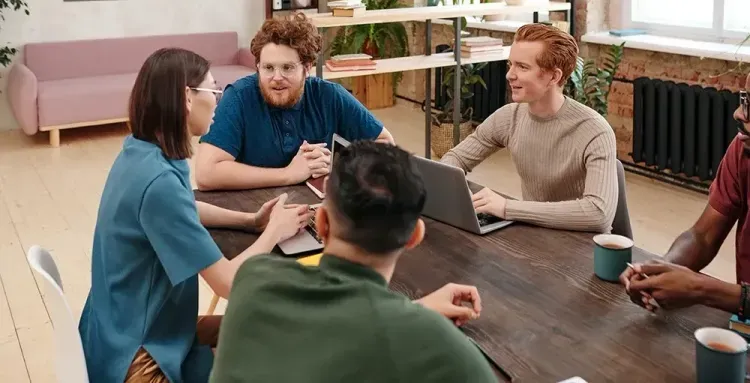 How to Help Your Employees Avoid Lifestyle Creep header