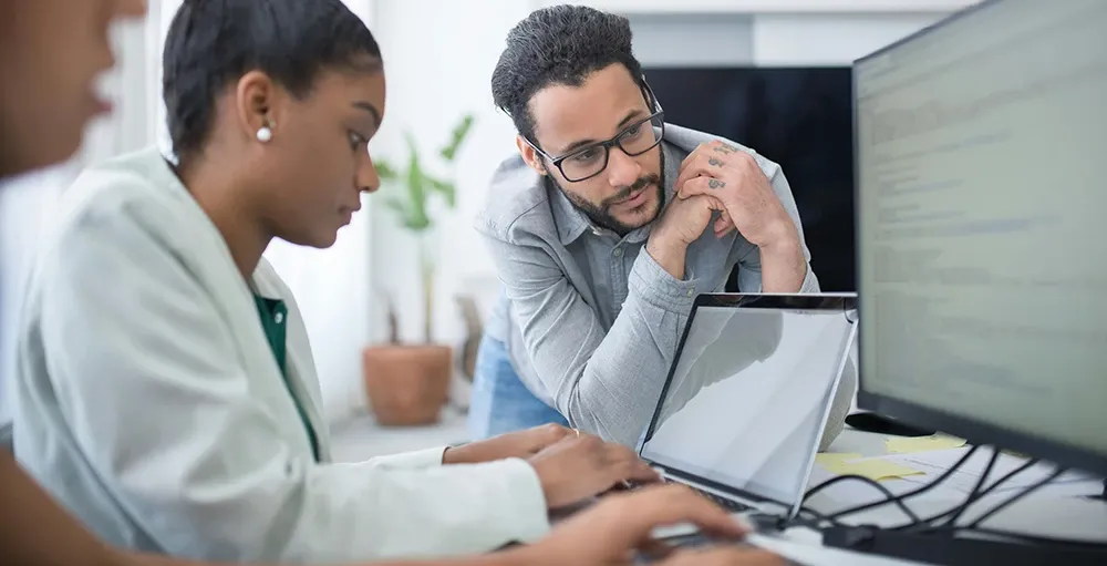 Students Want Career Prep in the Curriculum: Why Colleges Must Integrate Real-World Skills header