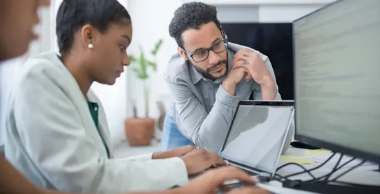 Students Want Career Prep in the Curriculum: Why Colleges Must Integrate Real-World Skills header