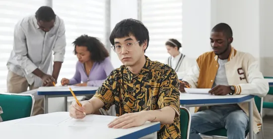The Impact of Financial Literacy Programs on University Default Rates header