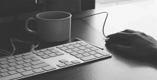 How to Make Financial Literacy Go Viral with Social Media header
