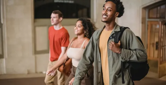3 Ways Financial Wellness Helps Gen Z Students Gain Financial Confidence header
