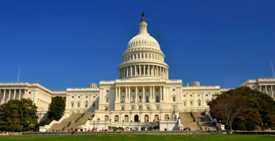 Congress Yet to Decide Fate of Student Loan Interest Rates header