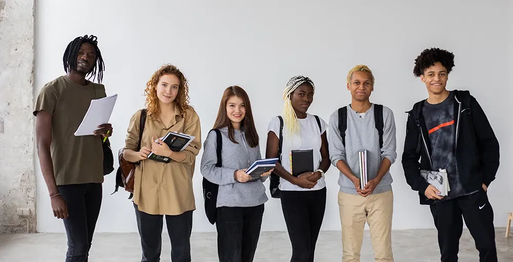 How Financial Wellness Programs Can Attract Savvy Prospective College Students header